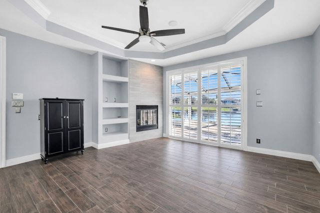 503 Regatta Bay Boulevard, Destin, FL 32541