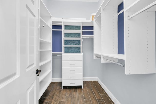 503 Regatta Bay Boulevard, Destin, FL 32541