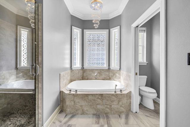 503 Regatta Bay Boulevard, Destin, FL 32541