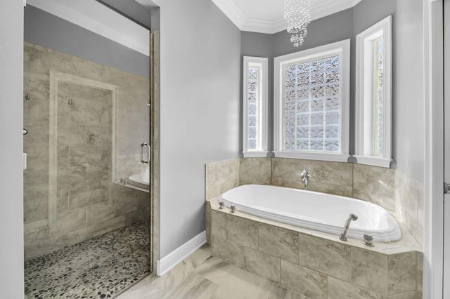 503 Regatta Bay Boulevard, Destin, FL 32541