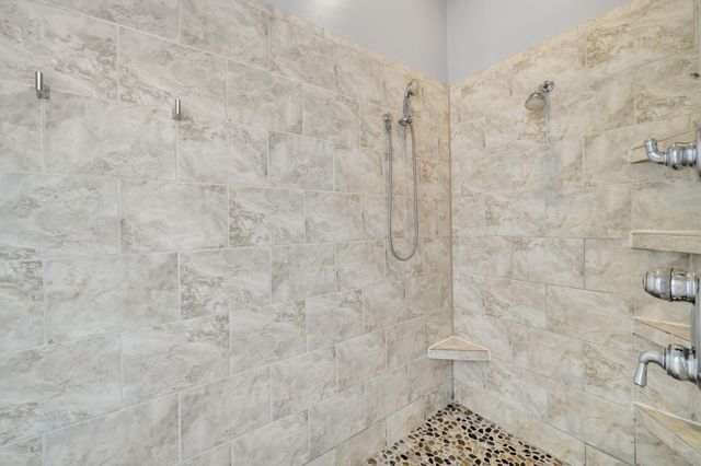 503 Regatta Bay Boulevard, Destin, FL 32541