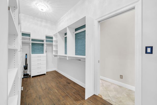 503 Regatta Bay Boulevard, Destin, FL 32541