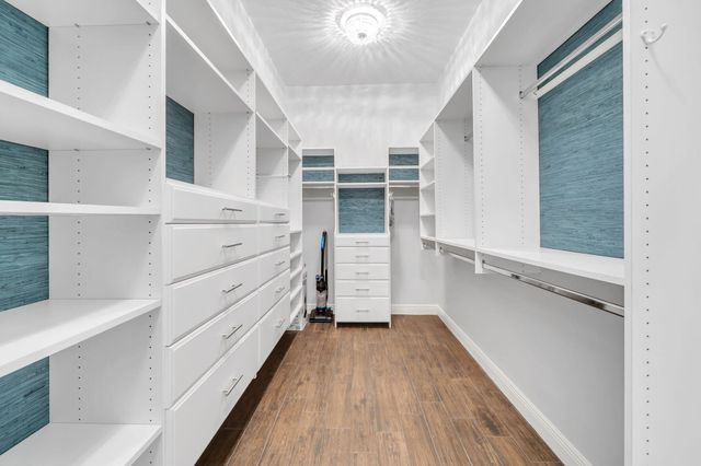 503 Regatta Bay Boulevard, Destin, FL 32541