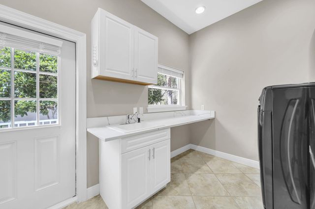 503 Regatta Bay Boulevard, Destin, FL 32541