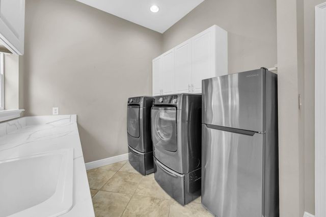 503 Regatta Bay Boulevard, Destin, FL 32541