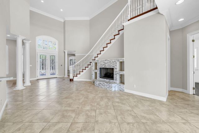 503 Regatta Bay Boulevard, Destin, FL 32541