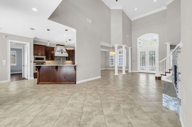 503 Regatta Bay Boulevard, Destin, FL 32541