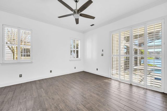 503 Regatta Bay Boulevard, Destin, FL 32541