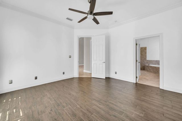 503 Regatta Bay Boulevard, Destin, FL 32541