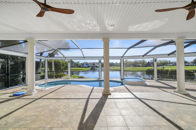 503 Regatta Bay Boulevard, Destin, FL 32541