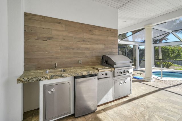 503 Regatta Bay Boulevard, Destin, FL 32541