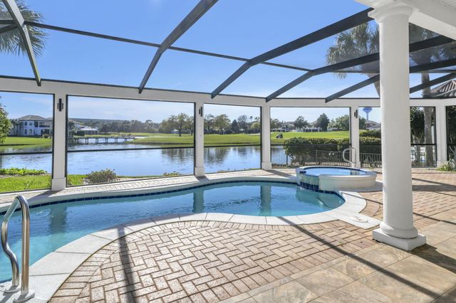 503 Regatta Bay Boulevard, Destin, FL 32541