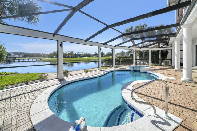503 Regatta Bay Boulevard, Destin, FL 32541
