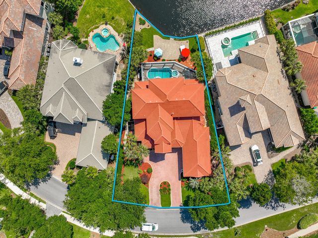 503 Regatta Bay Boulevard, Destin, FL 32541