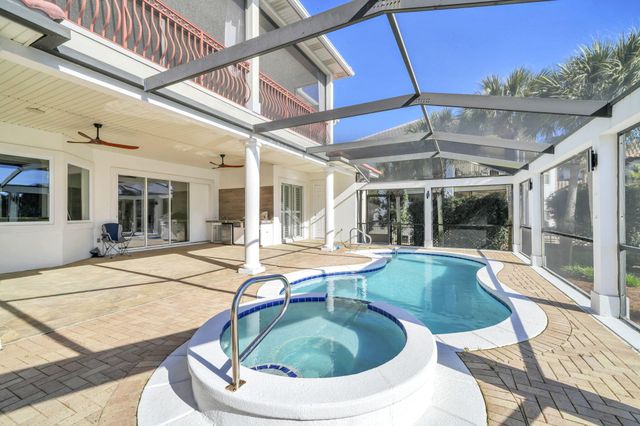 503 Regatta Bay Boulevard, Destin, FL 32541