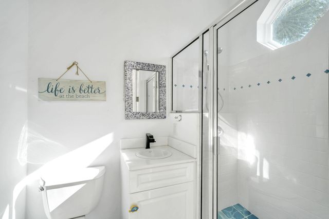 503 Regatta Bay Boulevard, Destin, FL 32541