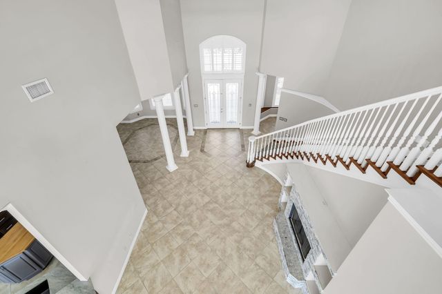 503 Regatta Bay Boulevard, Destin, FL 32541