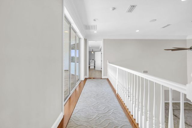 503 Regatta Bay Boulevard, Destin, FL 32541