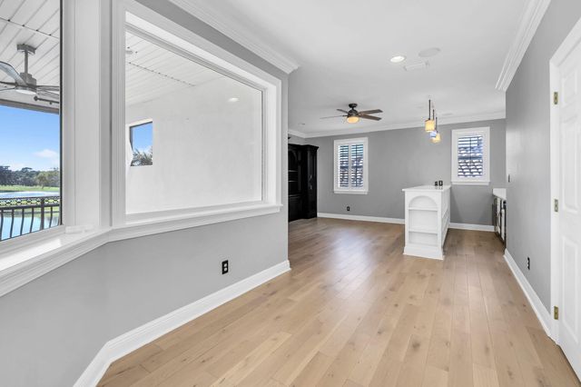 503 Regatta Bay Boulevard, Destin, FL 32541