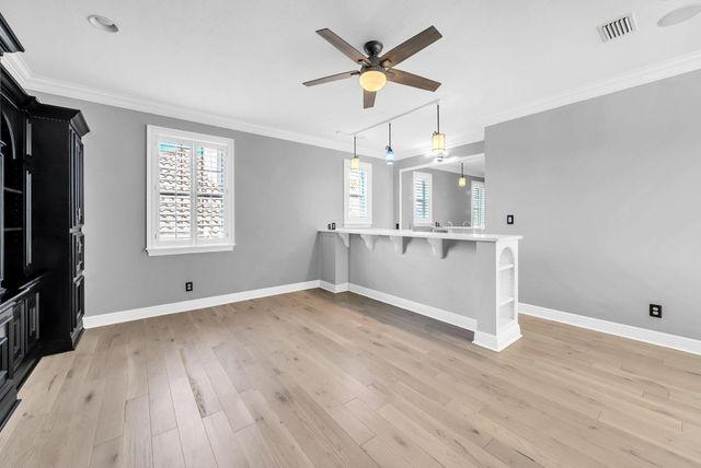 503 Regatta Bay Boulevard, Destin, FL 32541