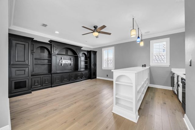 503 Regatta Bay Boulevard, Destin, FL 32541