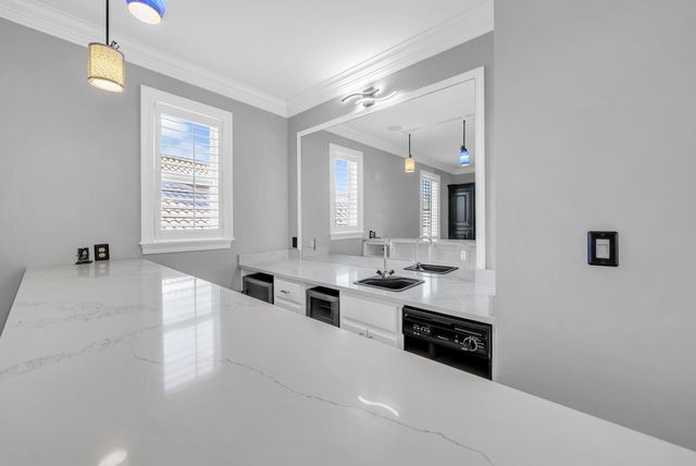 503 Regatta Bay Boulevard, Destin, FL 32541