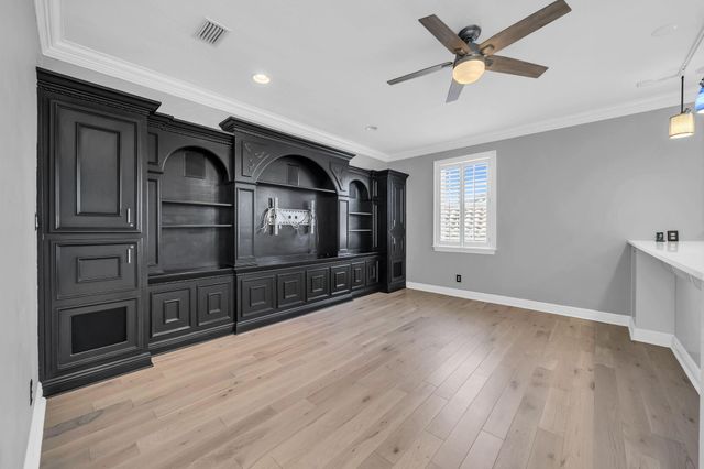 503 Regatta Bay Boulevard, Destin, FL 32541