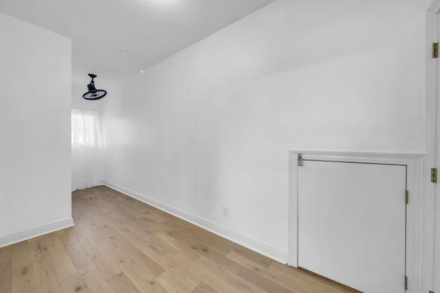 503 Regatta Bay Boulevard, Destin, FL 32541