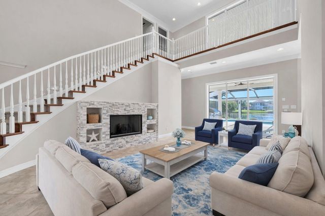 503 Regatta Bay Boulevard, Destin, FL 32541