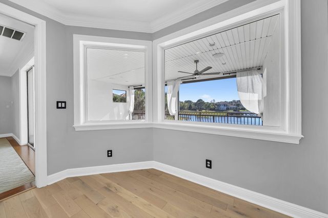 503 Regatta Bay Boulevard, Destin, FL 32541