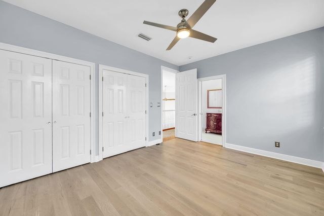 503 Regatta Bay Boulevard, Destin, FL 32541