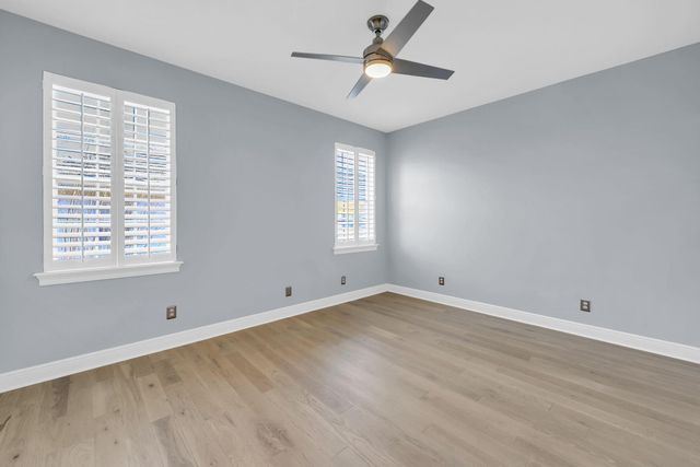 503 Regatta Bay Boulevard, Destin, FL 32541