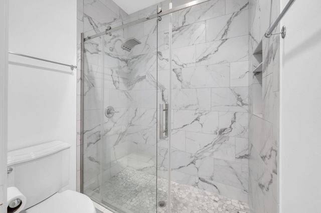 503 Regatta Bay Boulevard, Destin, FL 32541