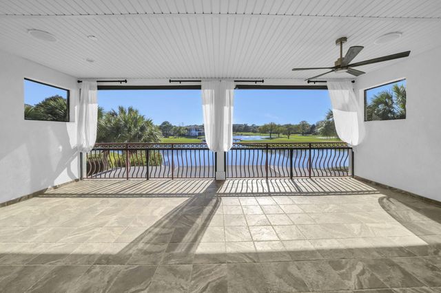 503 Regatta Bay Boulevard, Destin, FL 32541
