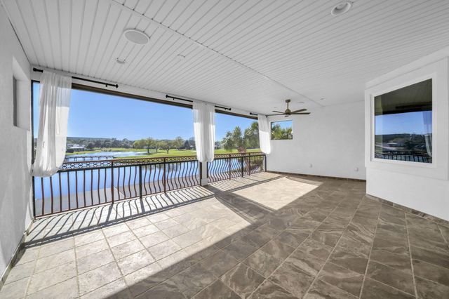 503 Regatta Bay Boulevard, Destin, FL 32541