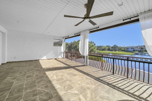 503 Regatta Bay Boulevard, Destin, FL 32541