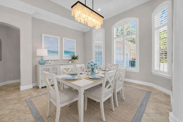 503 Regatta Bay Boulevard, Destin, FL 32541