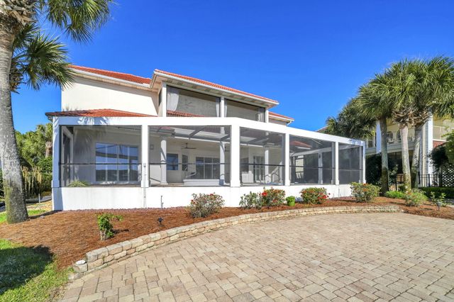 503 Regatta Bay Boulevard, Destin, FL 32541