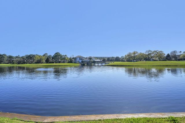 503 Regatta Bay Boulevard, Destin, FL 32541