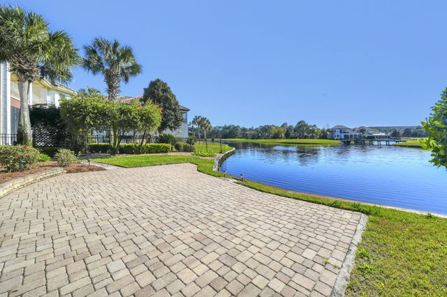 503 Regatta Bay Boulevard, Destin, FL 32541