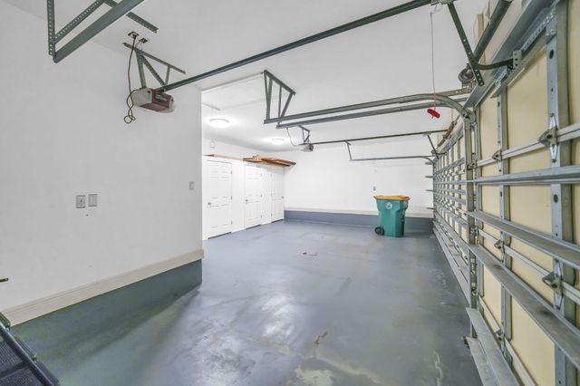 503 Regatta Bay Boulevard, Destin, FL 32541