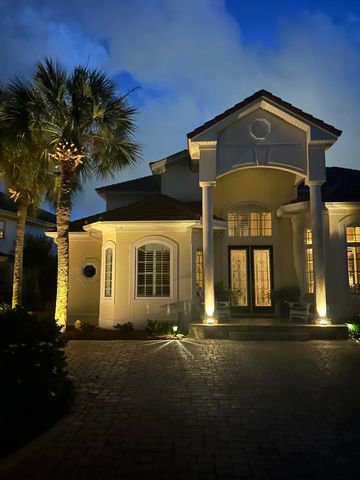 503 Regatta Bay Boulevard, Destin, FL 32541