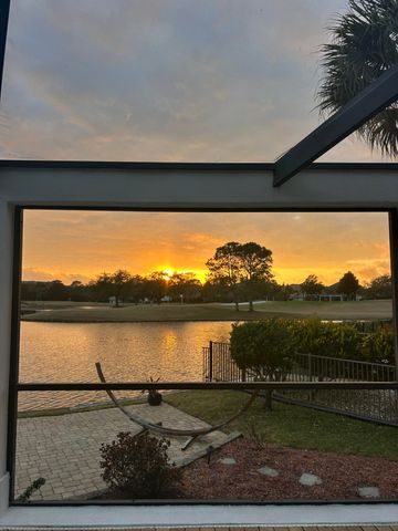 503 Regatta Bay Boulevard, Destin, FL 32541