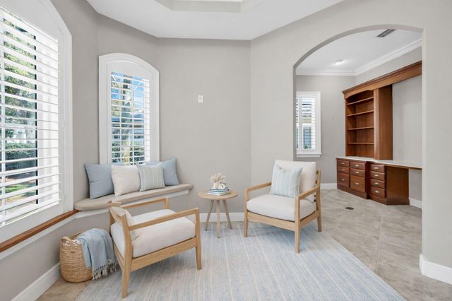 503 Regatta Bay Boulevard, Destin, FL 32541