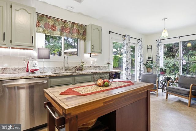 10293 HURON TRL, New Market, MD 21774