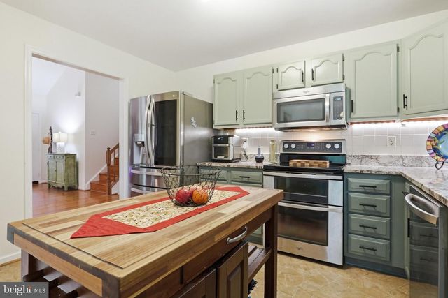 10293 HURON TRL, New Market, MD 21774