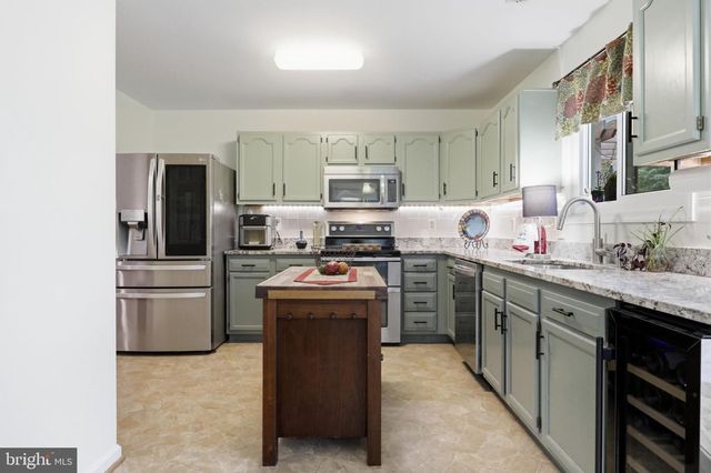 10293 HURON TRL, New Market, MD 21774