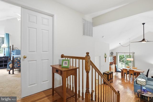 10293 HURON TRL, New Market, MD 21774