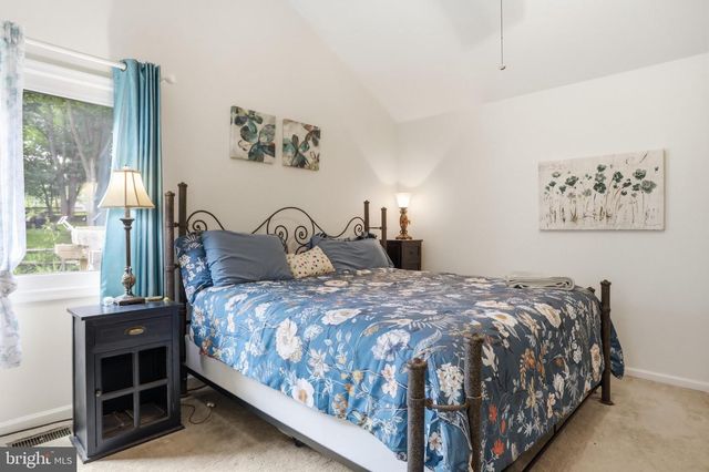 10293 HURON TRL, New Market, MD 21774