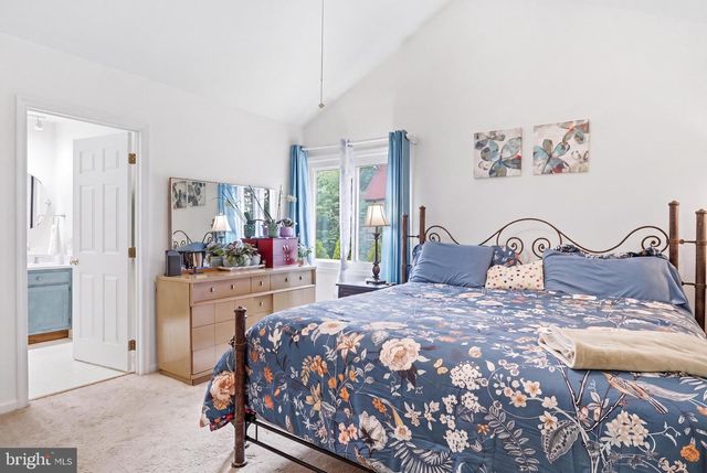 10293 HURON TRL, New Market, MD 21774